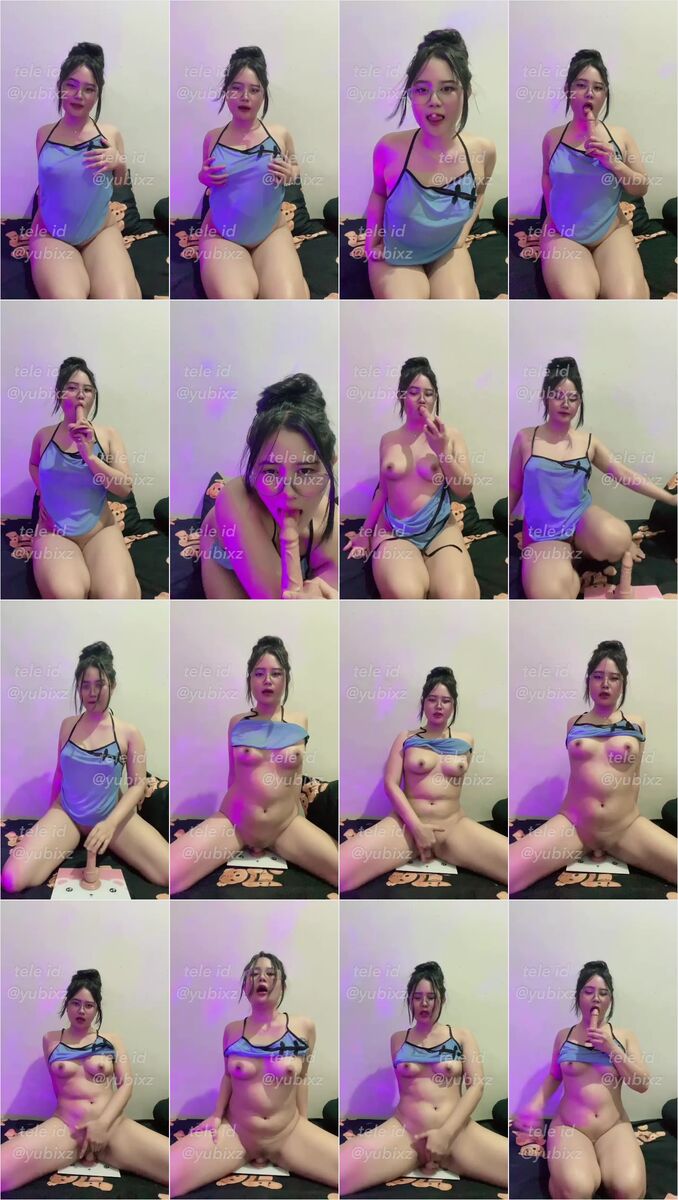 Indonesia Viral Selebgram Teman Miss Brew Kecanduan Batang Top Yandex New 2025